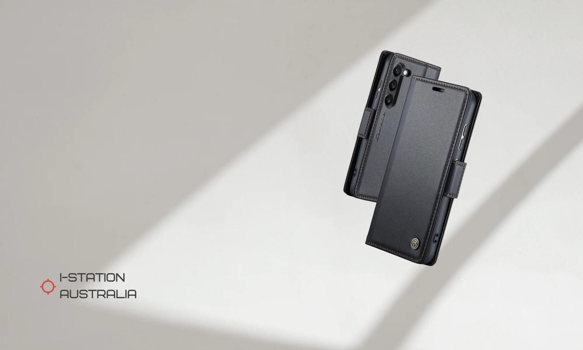 Welcome to Our Store